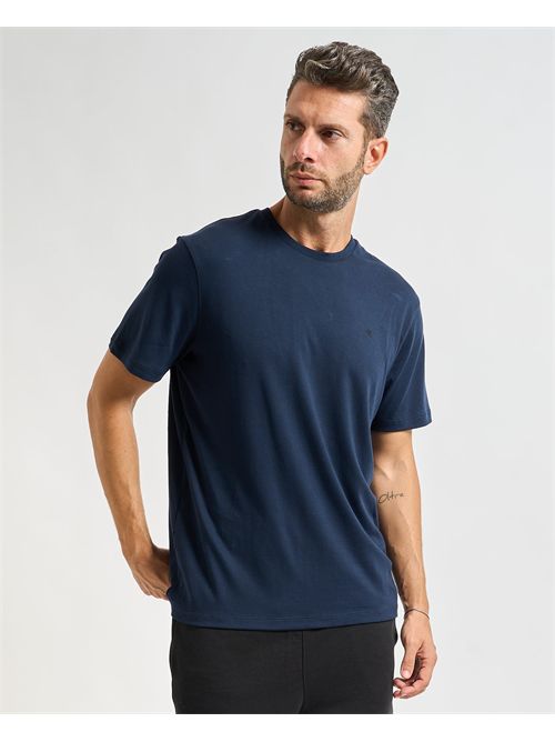  CALVIN KLEIN | LV04LB275GCEF